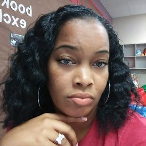 Meet your Posher, Terrennia